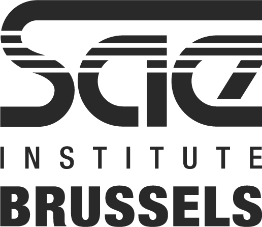SAE Institute Brussels #53